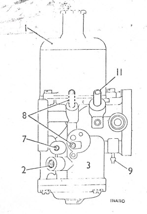 Phoenix SU Carb Conversion_20230306_0001.jpg